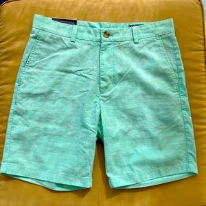 Vineyard Vines Shorts - new with tags!
